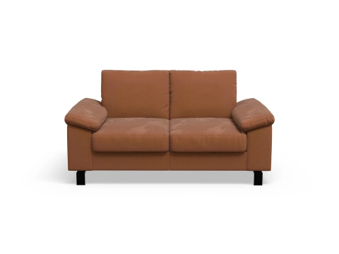 2-Sitzer Sofa 
